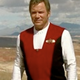 Illustration for article titled Captain Kirk's 40-Year Parade Of Fashion Shame
